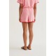 Shorts 42902