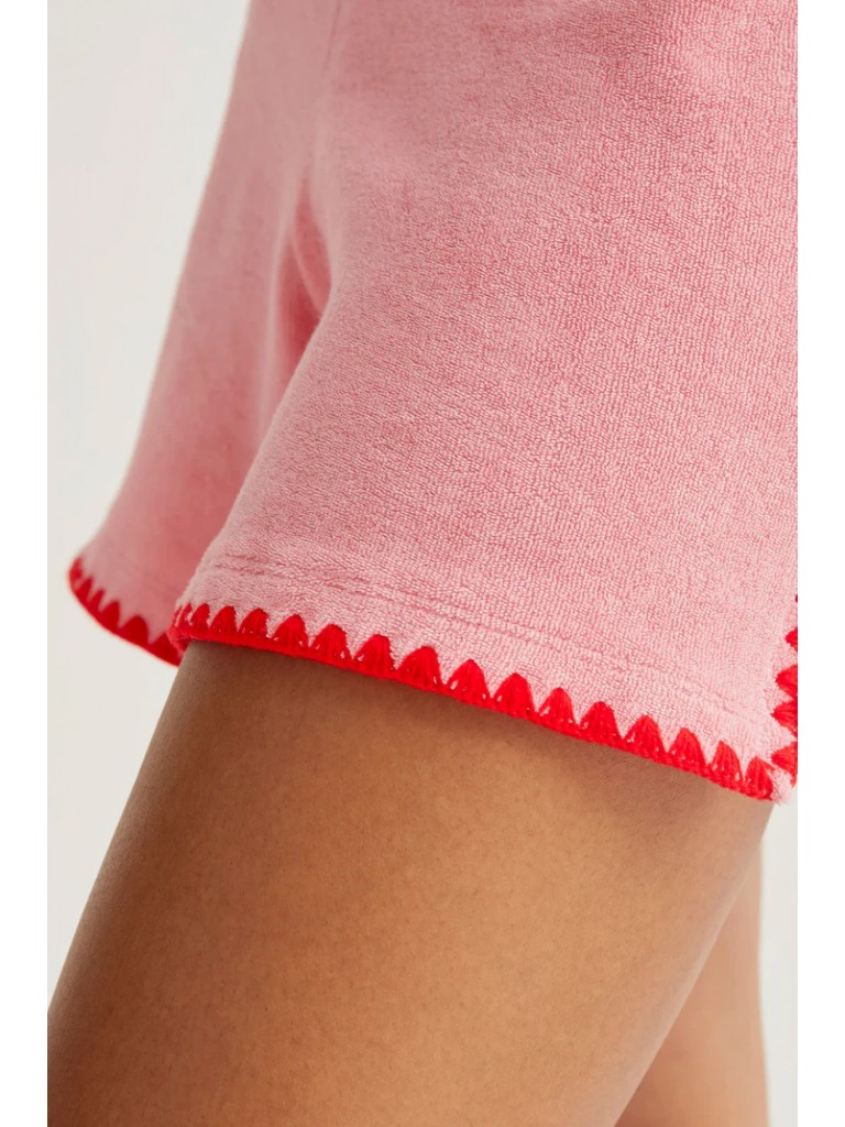 Shorts 42902