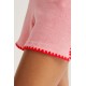Shorts 42902