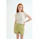 T-shirt 42115