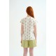 T-shirt 42115