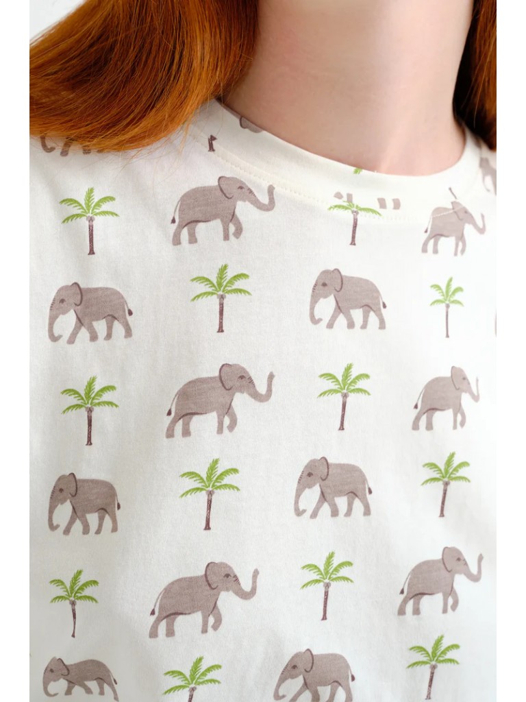 T-shirt 42115