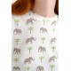 T-shirt 42115