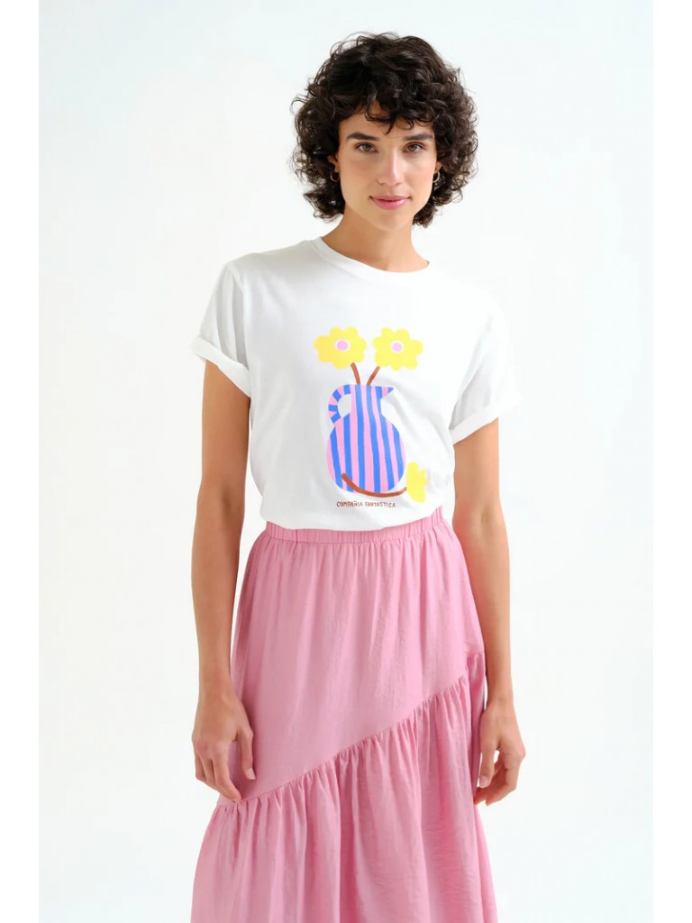 T-shirt 42103