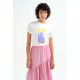 T-shirt 42103