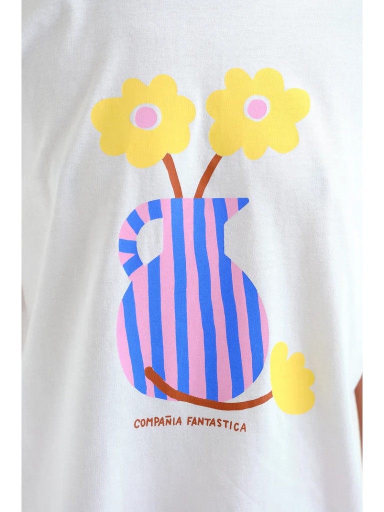 T-shirt 42103