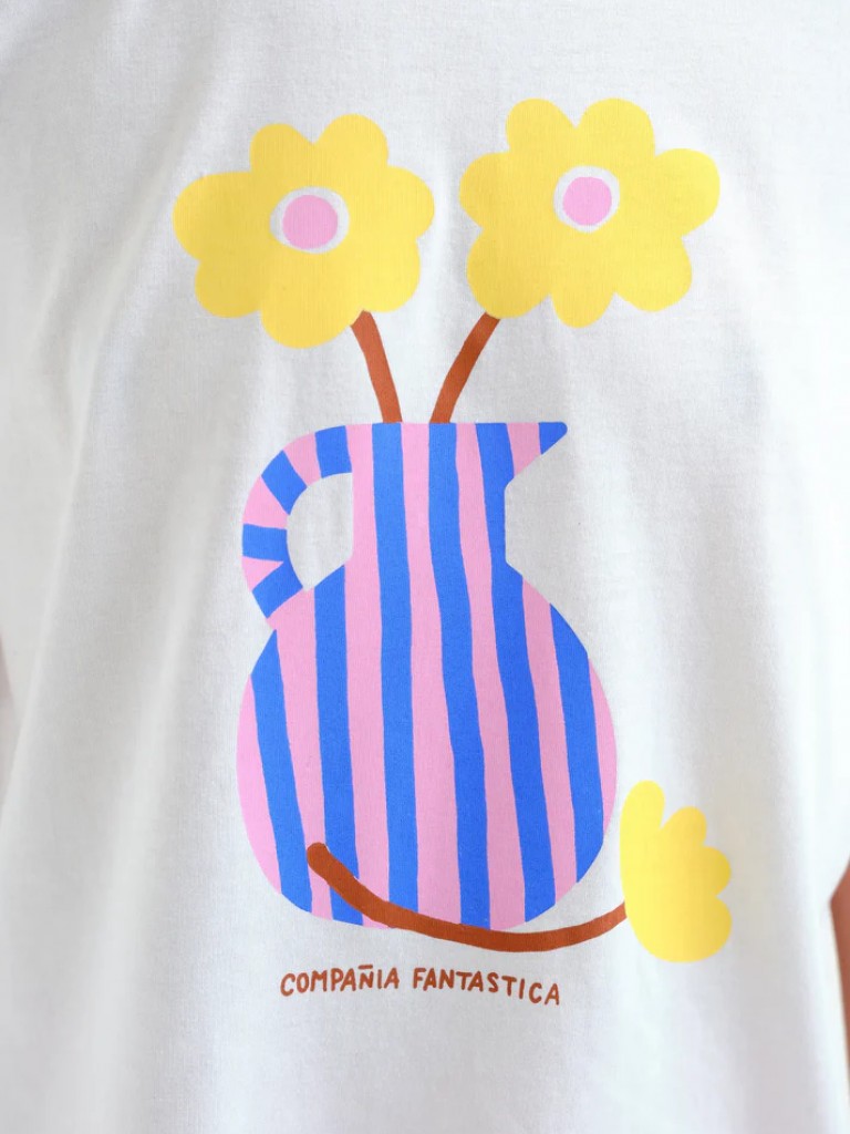 T-shirt 42103