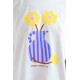 T-shirt 42103
