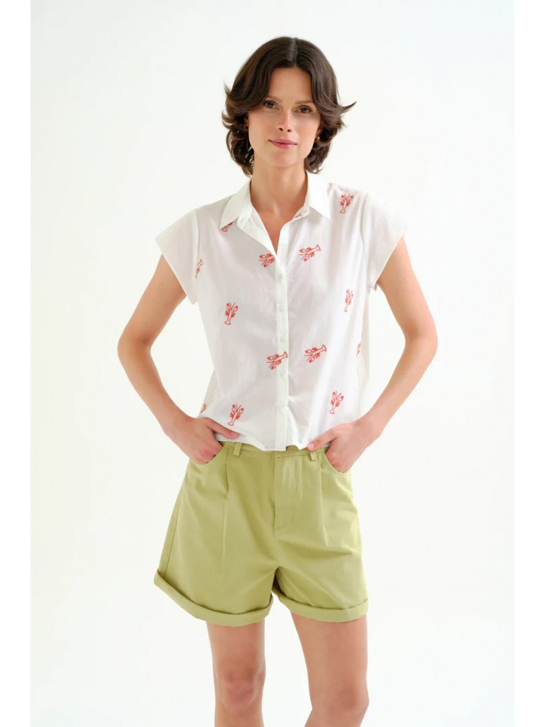 Shirt&nbsp;41124