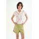 Shirt 41124