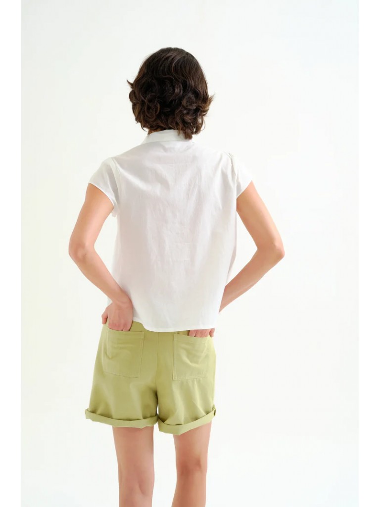 Shirt&nbsp;41124