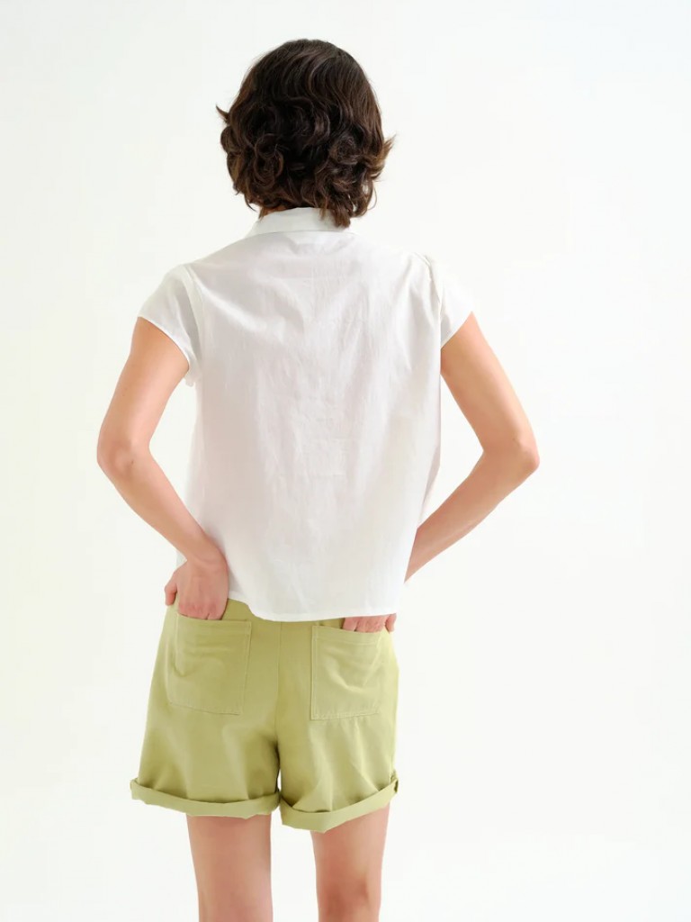 Shirt&nbsp;41124