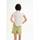 Shirt 41124
