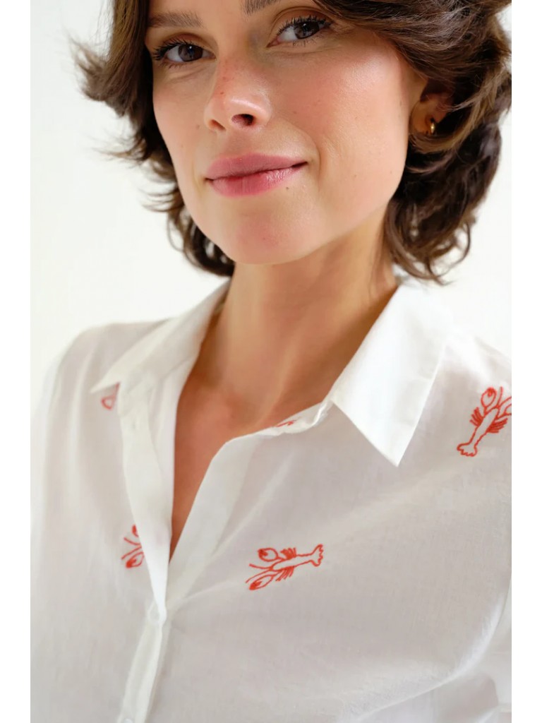 Shirt 41124