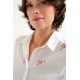 Shirt 41124