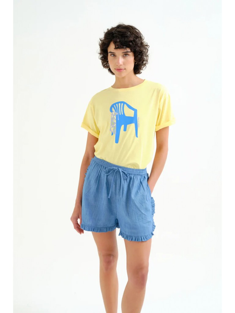 T-shirt 42120