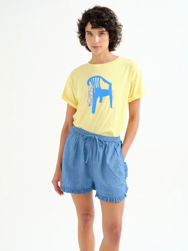 T-shirt&nbsp;42120
