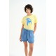T-shirt 42120