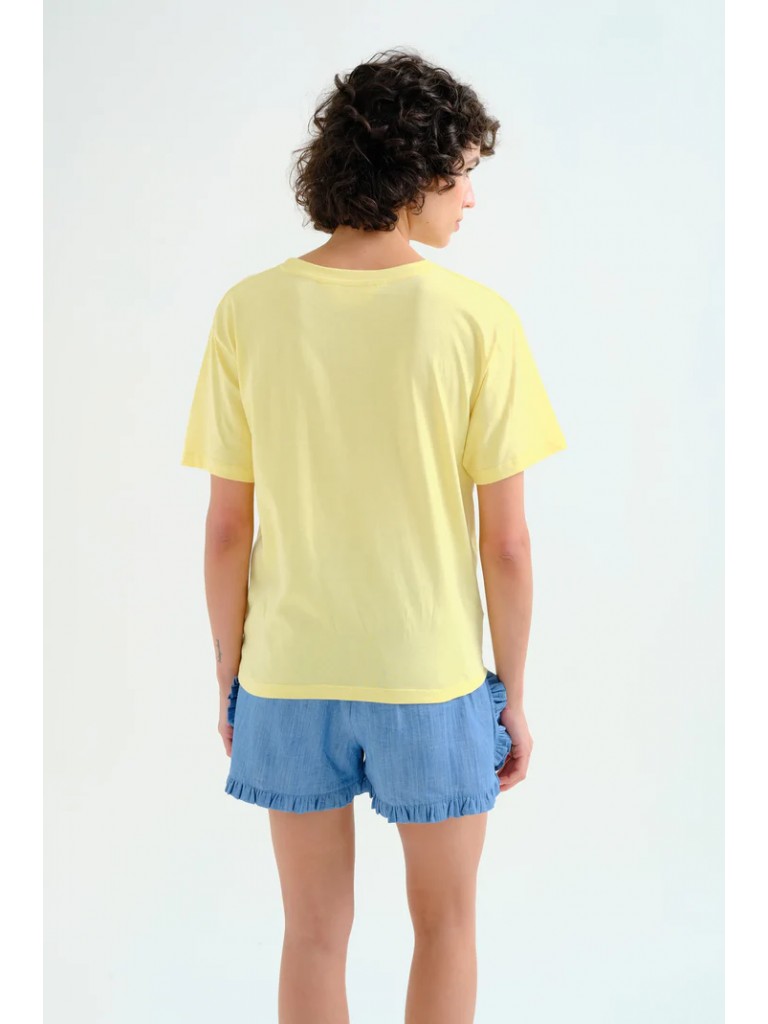 T-shirt 42120