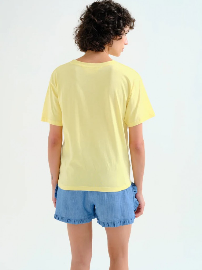 T-shirt&nbsp;42120
