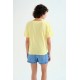 T-shirt 42120