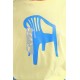 T-shirt 42120