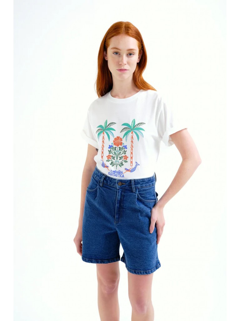 T-shirt 42108