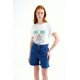 T-shirt 42108