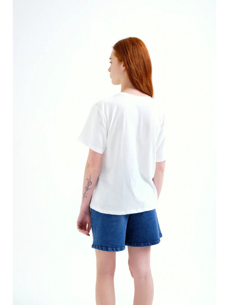 T-shirt 42108