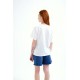 T-shirt 42108