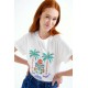 T-shirt 42108