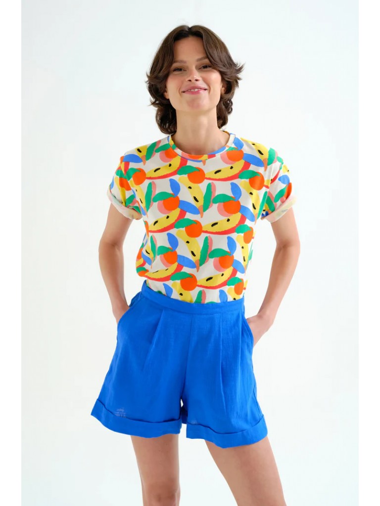 T-shirt 42117