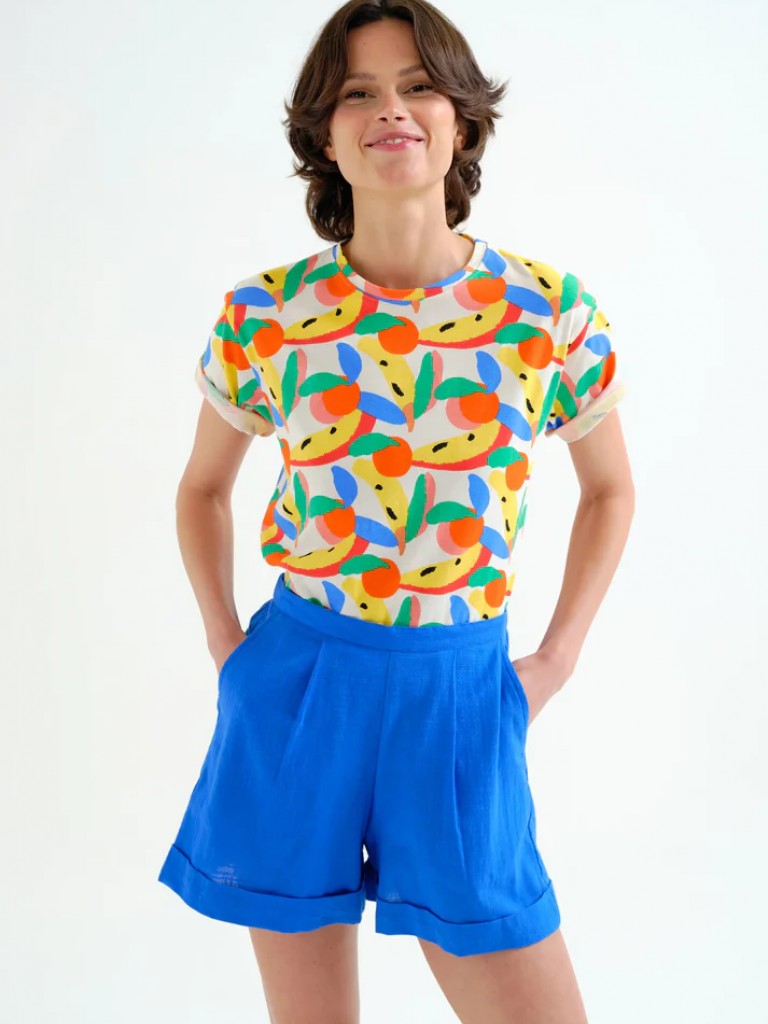 T-shirt&nbsp;42117