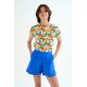 T-shirt 42117