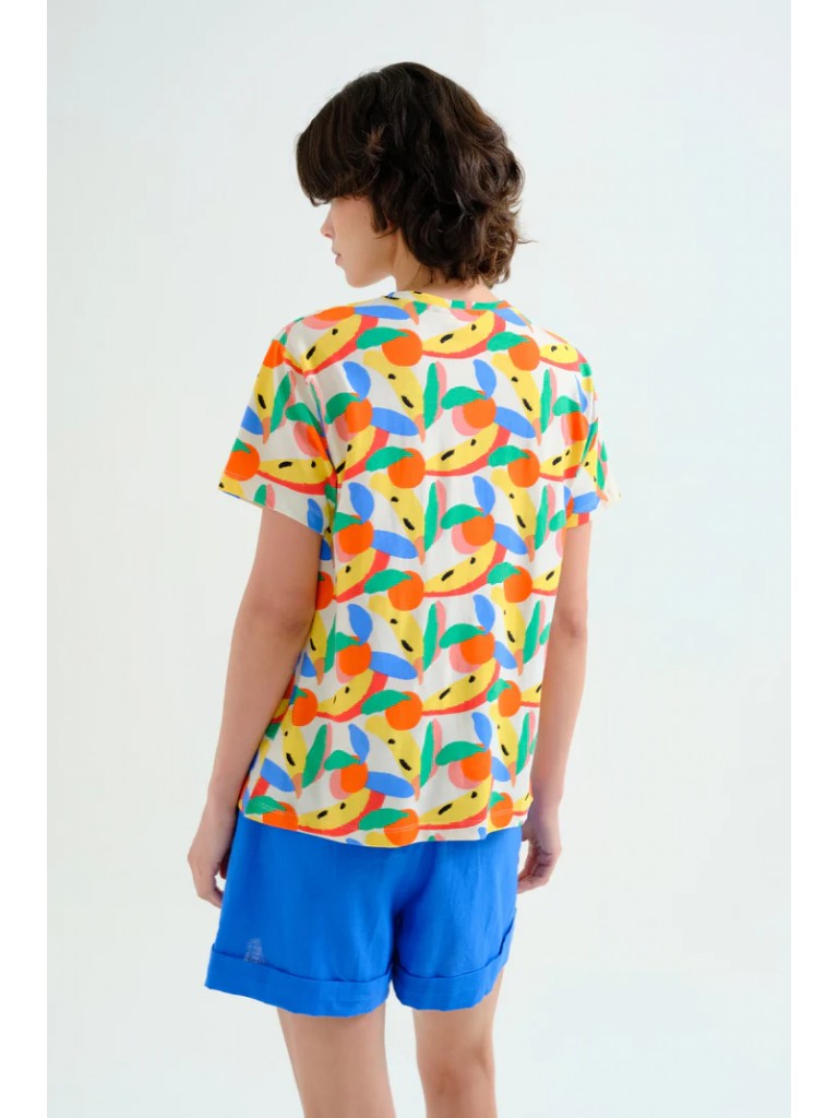 T-shirt 42117
