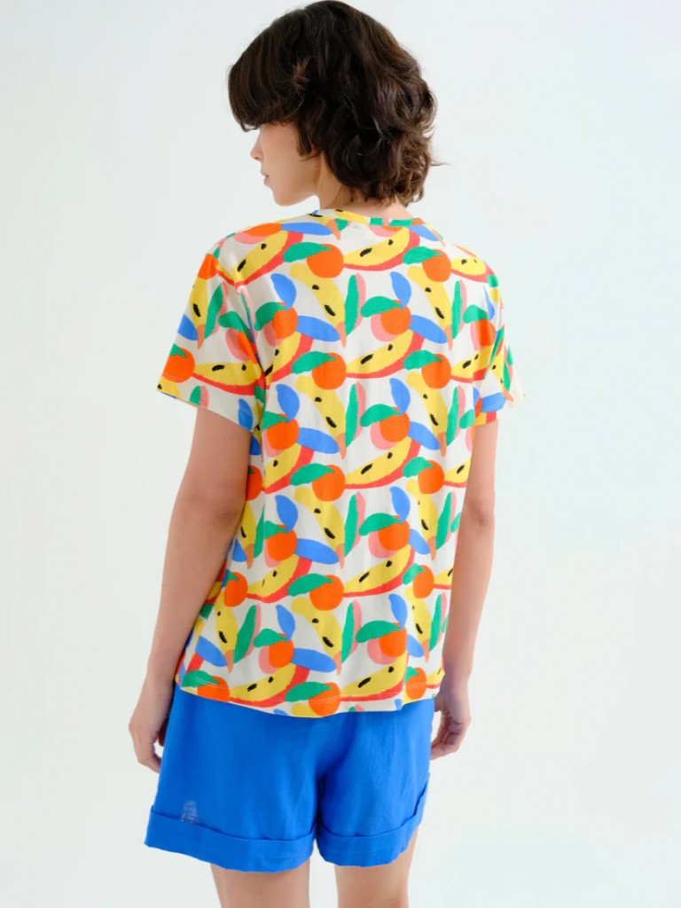 T-shirt&nbsp;42117