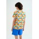 T-shirt 42117