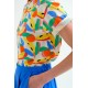 T-shirt 42117