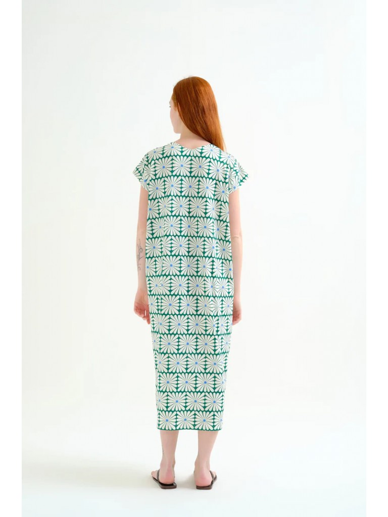 Kaftan 11918