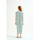 Kaftan 11918