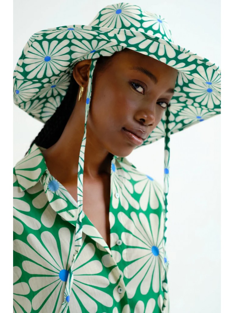 Hat&nbsp;11942