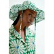 Hat 11942