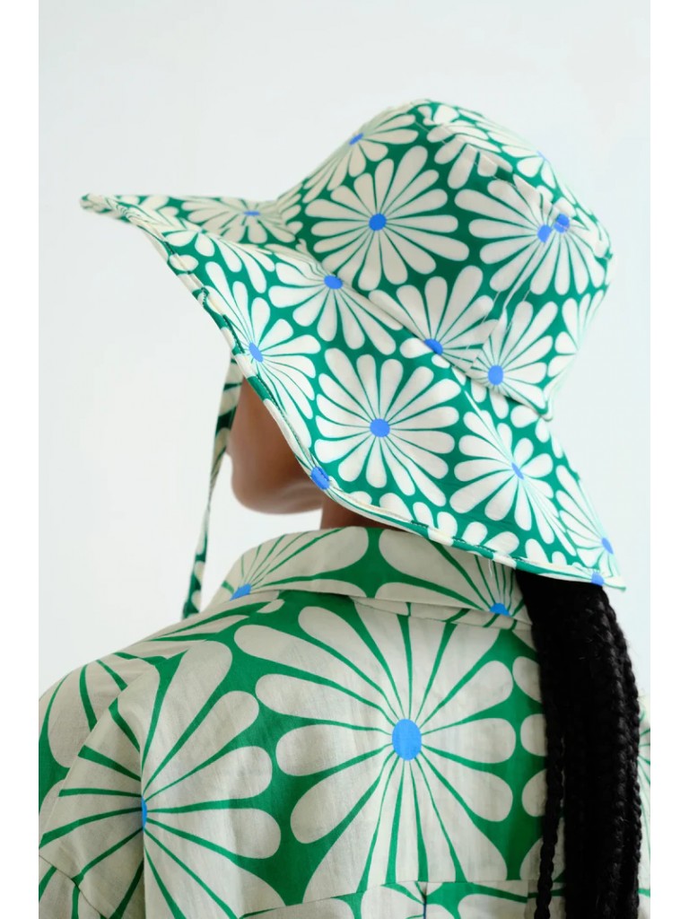Hat&nbsp;11942