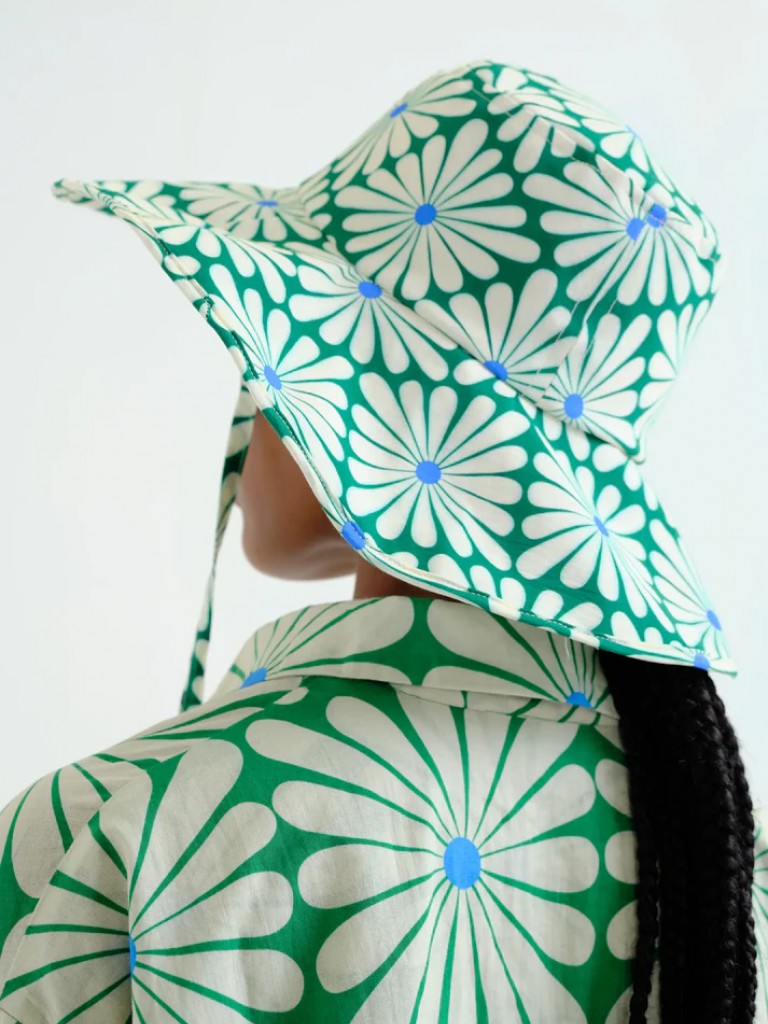 Hat&nbsp;11942