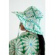 Hat 11942