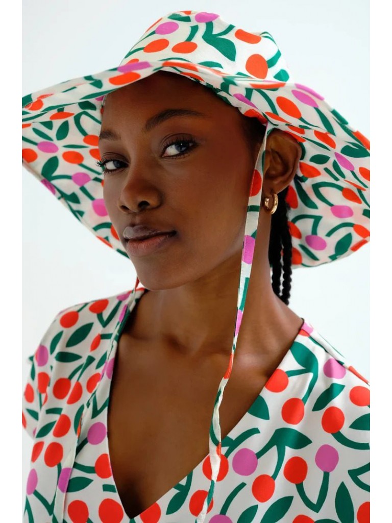 Hat&nbsp;11939