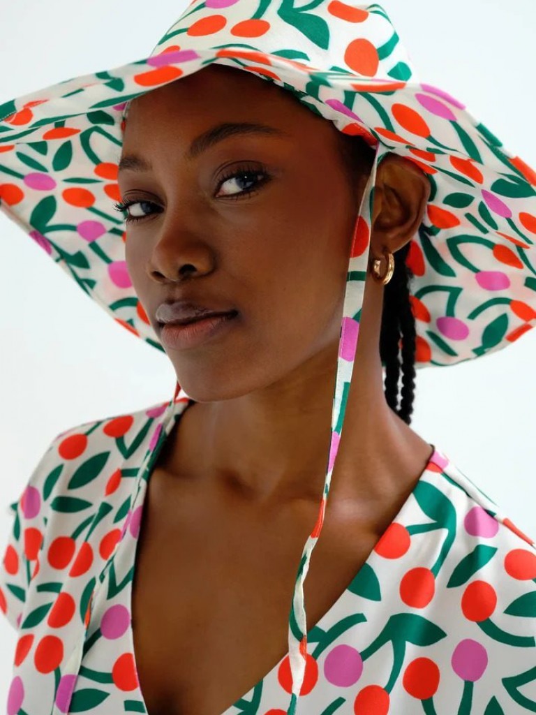 Hat&nbsp;11939