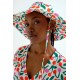 Hat&nbsp;11939