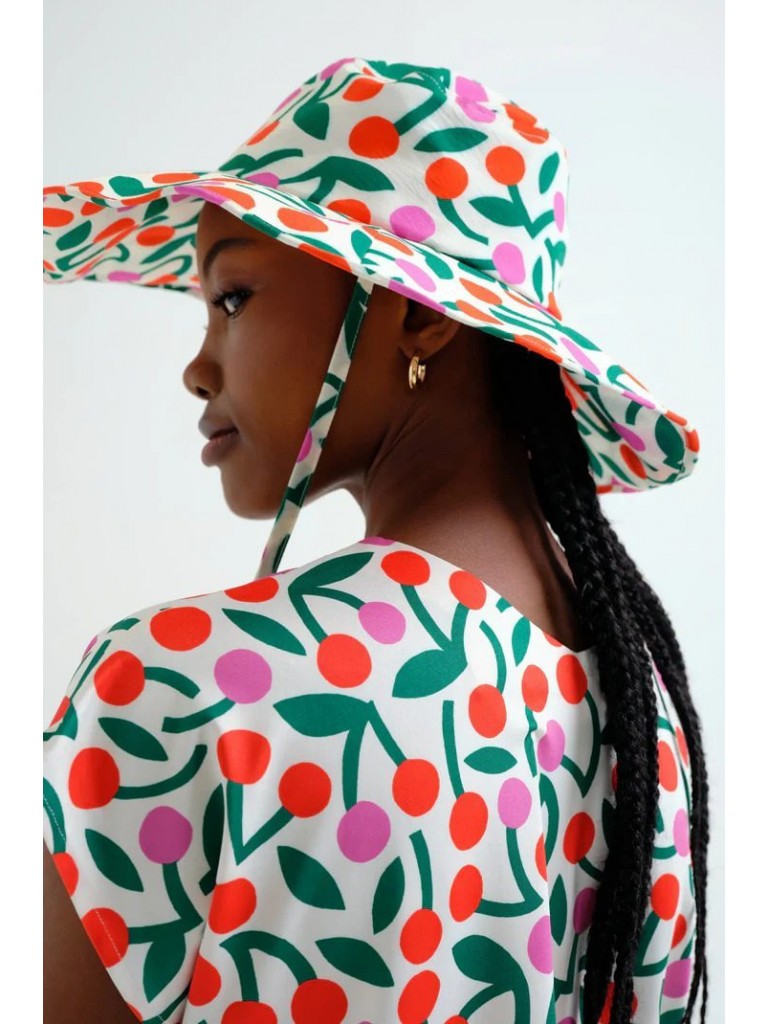 Hat&nbsp;11939
