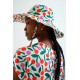 Hat&nbsp;11939